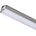 Rendl R14092