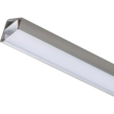 Rendl R14092
