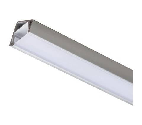 Rendl R14092