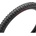 Pirelli Scorpion E-MTB M Red 29x2.6 HyperWALL SmartGRIP Gravity