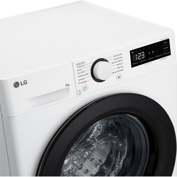 LG FSR5A94WL