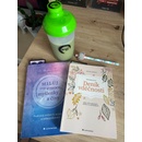 Fotka od uživatele 1