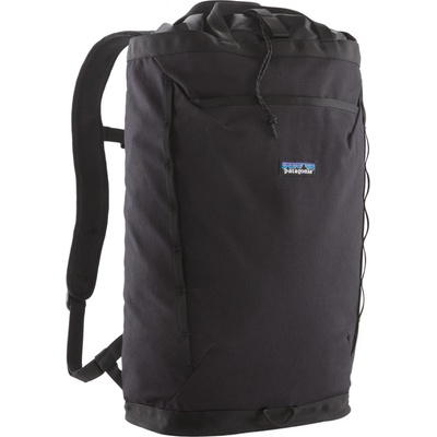 Patagonia Fieldsmith Linked Pack 24 l černá