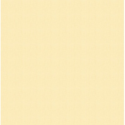 DUNI Naperón Dunicel 84x84cm krémová 20 ks