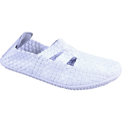 Rock Spring FREE STEP WHITE
