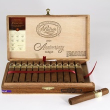 Padron 1964 Anniversary Principe Maduro