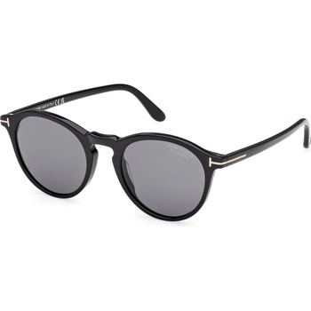 Tom Ford FT0904 01D