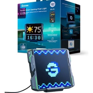 Govee Pixel Light GOVH8630