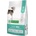 Nature's Protection Senior 4 kg