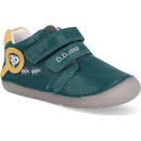 D.D.Step S070-52576B Calypso Sky