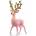 Schleich Schleich: Вълшебният елен 70793 (SLH70793)