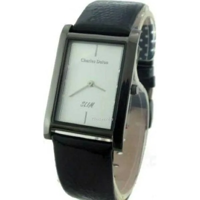 Charles Delon CHD-543903