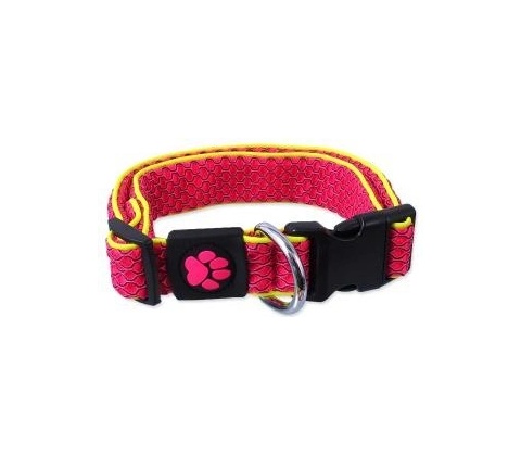 ACTIVE DOG obojok Mellow