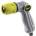 Gardex Tools Пистолет поливен TYPHOON JET, 3 функции Gardex 405103 (405103R)