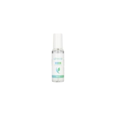 LOVEO Natural Натурален лубрикант 100 мл (P26587)