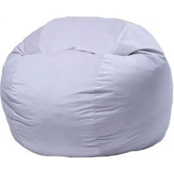 Image 1 of PUFRELAX Пуф барбарон, 400л (puf-m-m-ph-sn)