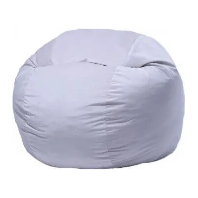 PUFRELAX Пуф барбарон, 400л (puf-m-m-ph-sn)