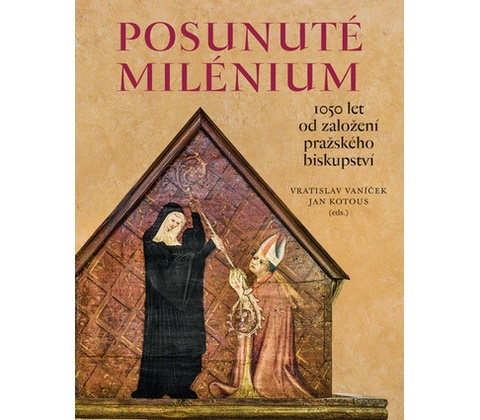 Posunuté milénium