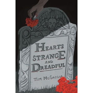 Hearts Strange and Dreadful (2026)