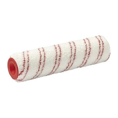 SCHULLER náhradní malířský váleček Microline délka 250 mm o 66 mm