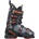 Nordica Sportmachine 3 130 GW Black/Anthracite/Red