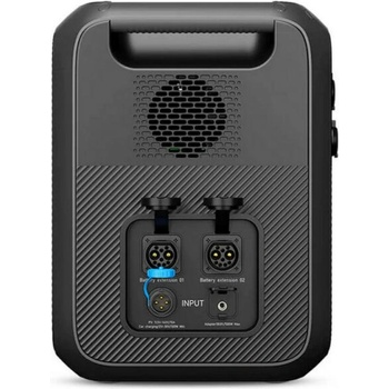 Image 1 of BLUETTI AC200MAX