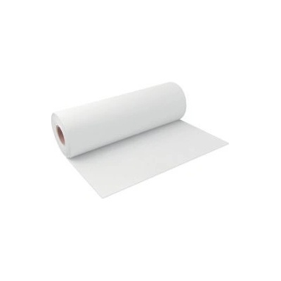 Papír na pečení v roli bílý 43 cm x 200 m [1 ks] (69343)