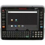 Honeywell VM1A-L0N-1A4A20E Таблет