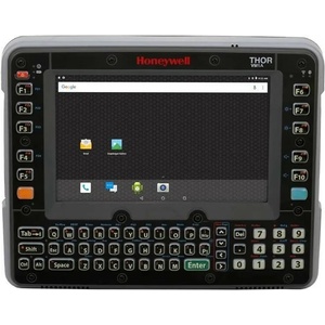 Honeywell VM1A-L0N-1A4A20E Таблет