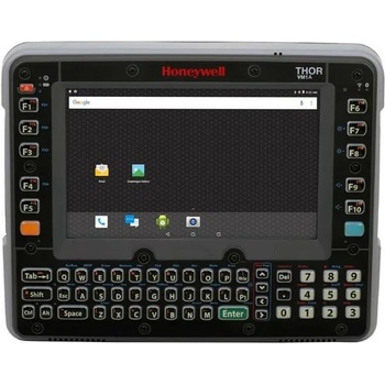Image 1 of Honeywell VM1A-L0N-1A4A20E