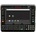 Honeywell VM1A-L0N-1A4A20E