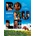 Bobule DVD