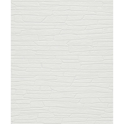 RASCH 150001 Vliesová tapeta na stenu Timeless Selection, rozmery 0,53 x 10,05 m