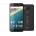 LG Nexus 6P Glass