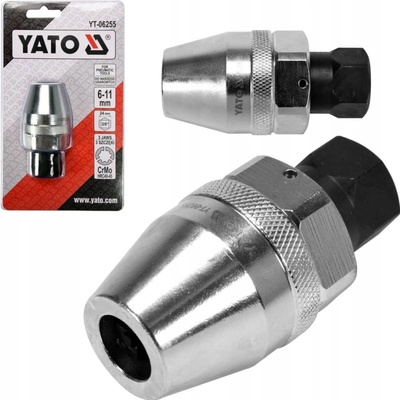 Yato YT-06255 sťahovák na skrutky a čapy 6-11 mm