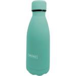 Vin Bouquet Nerthus Термос цвят тюркоаз - 350 мл (VB-FIH-614)