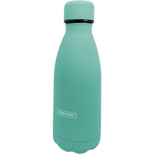 Vin Bouquet Nerthus Термос цвят тюркоаз - 350 мл (VB-FIH-614)