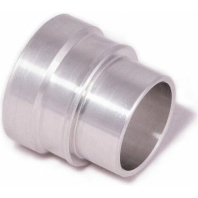 X-TRIG Spacer for front wheel X-TRIG 60021000 26mm for 200mm