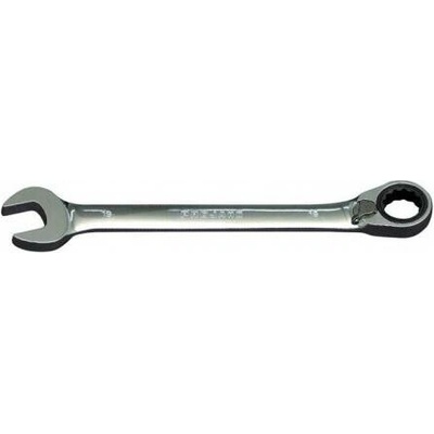 Projahn GearTech přepín.ráčnový klíč 17mm 3917
