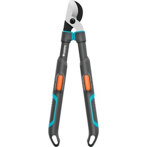 GARDENA TeleCut Pro S 12040-20