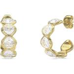 GUESS jube05318jwygt/u (jube05318jwygt/u)