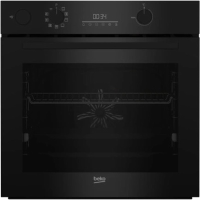 BEKO BCBIS17300KSBMPS