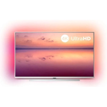 Image 1 of Philips 43PUS6804/12