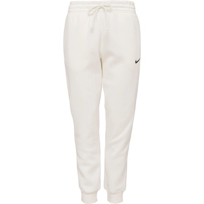 Nike Sportswear Phoenix Fleece biely