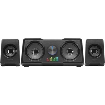 Image 1 of MARS GAMING MS22