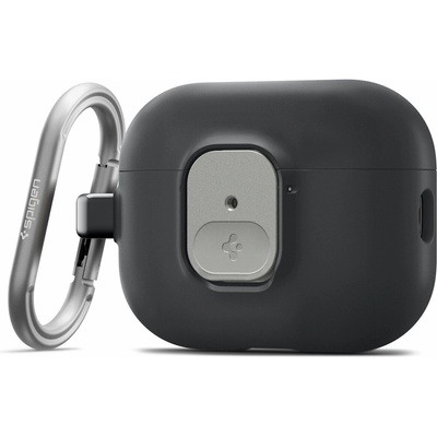 Spigen Nano Pop AirPods Pro 3 ACS10133 – Zboží Živě