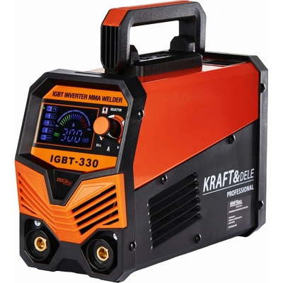 Pro-Tech 65076