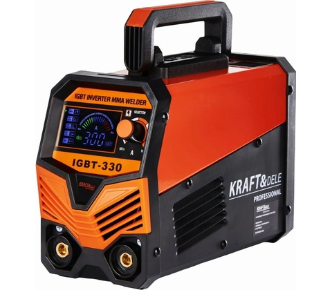 Pro-Tech 65076