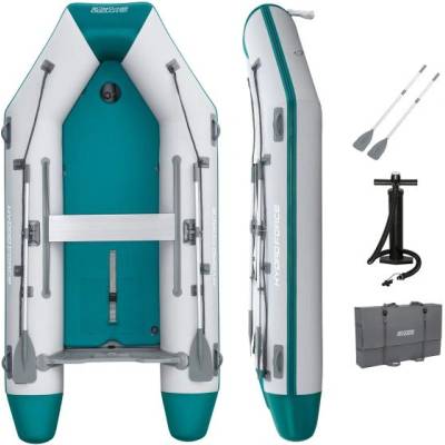Bestway 65049 Спортна надуваема лодка Hydro-Force Mirovia Pro 330 x 162 x 44 cm