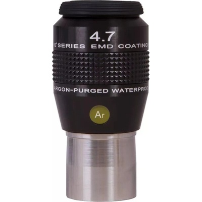 Explore Scientific LER 82° 4,7 mm 1,25" (AR)